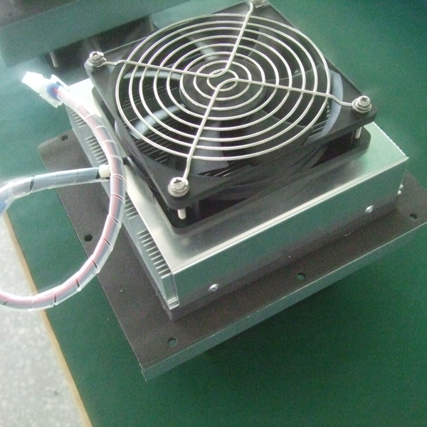 ATA半導(dao)體(ti)熱電(dian)空調 ATA半導(dao)體(ti)熱電(dian)空調