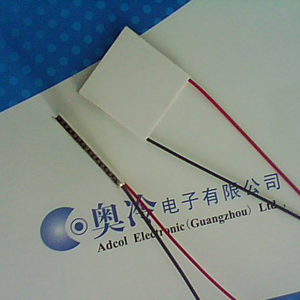 ATC-溫差(cha)髮(fa)電(dian)片 ATC-溫差(cha)髮(fa)電(dian)片